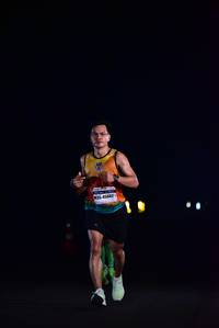 BIB: 45682
                            <button type="button" onclick="openModal(10108820)" class="btn btn-primary btn-sm float-right btn-popup" data-toggle="modal" data-target=".modal-high-quality">
                        <i class="fas fa-shopping-cart"></i> Add to Cart
                    </button>
                                            <button type="button" onclick="isThisMe(10108820, true)" class="btn btn-success btn-sm float-right btn-popup btn-isme hidden" data-toggle="tooltip" data-placement="bottom" title="นี่คือรูปของคุณใช่ไหม คลิกที่นี่เพื่อเอาเข้าอัลบั้ม">
                        <i class="fas fa-plus"></i> Add to album
                    </button>
                    <button type="button" onclick="isThisMe(10108820, false)" class="btn btn-warning btn-sm float-right btn-popup btn-isnotme hidden">
                        <i class="fas fa-ban"></i> Remove from album
                    </button>